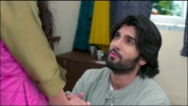 Gud Se Meetha Ishq - 1st October 2022